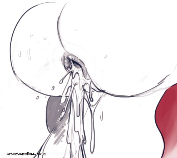 picture 85.png