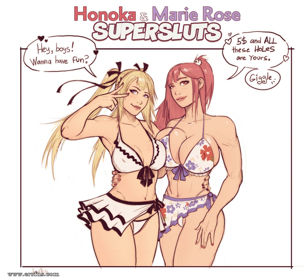 picture 01.png