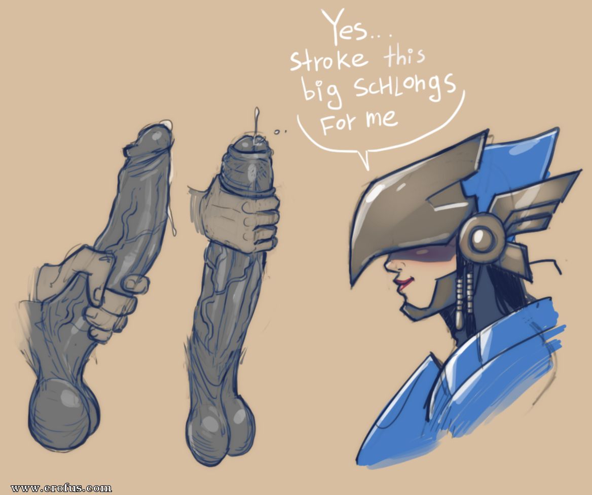 picture 03.png