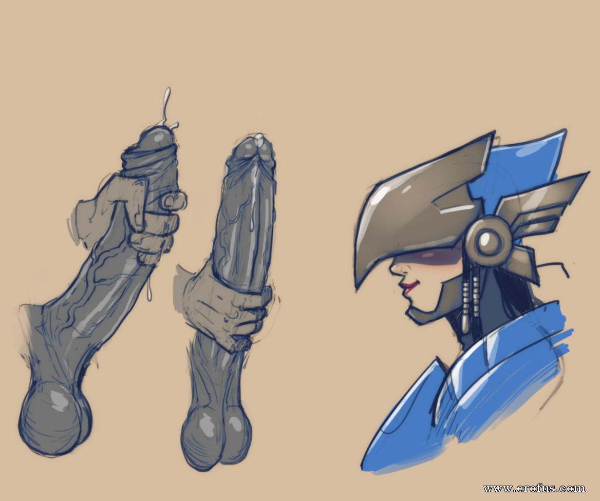 picture 04.png