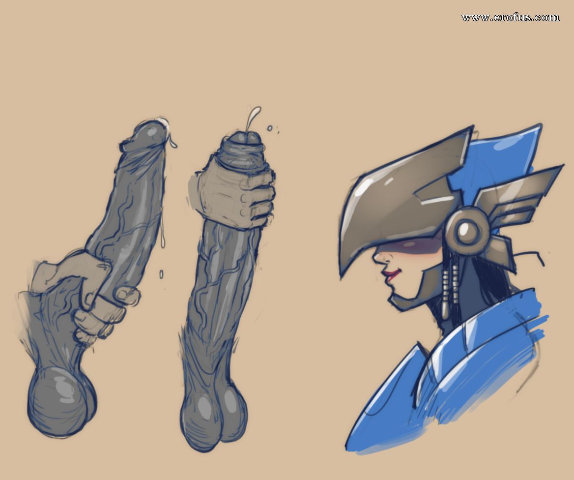 picture 05.png