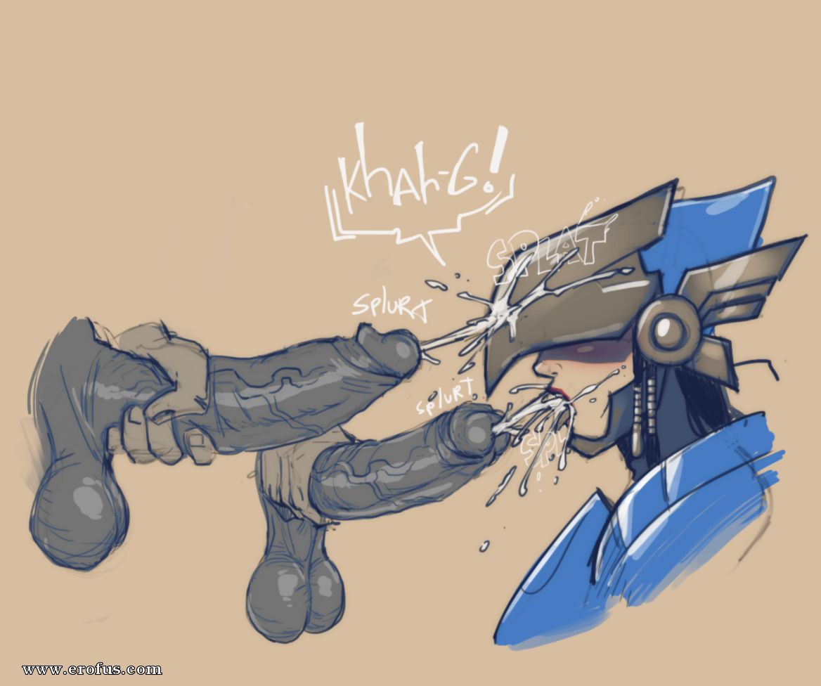 picture 07.png