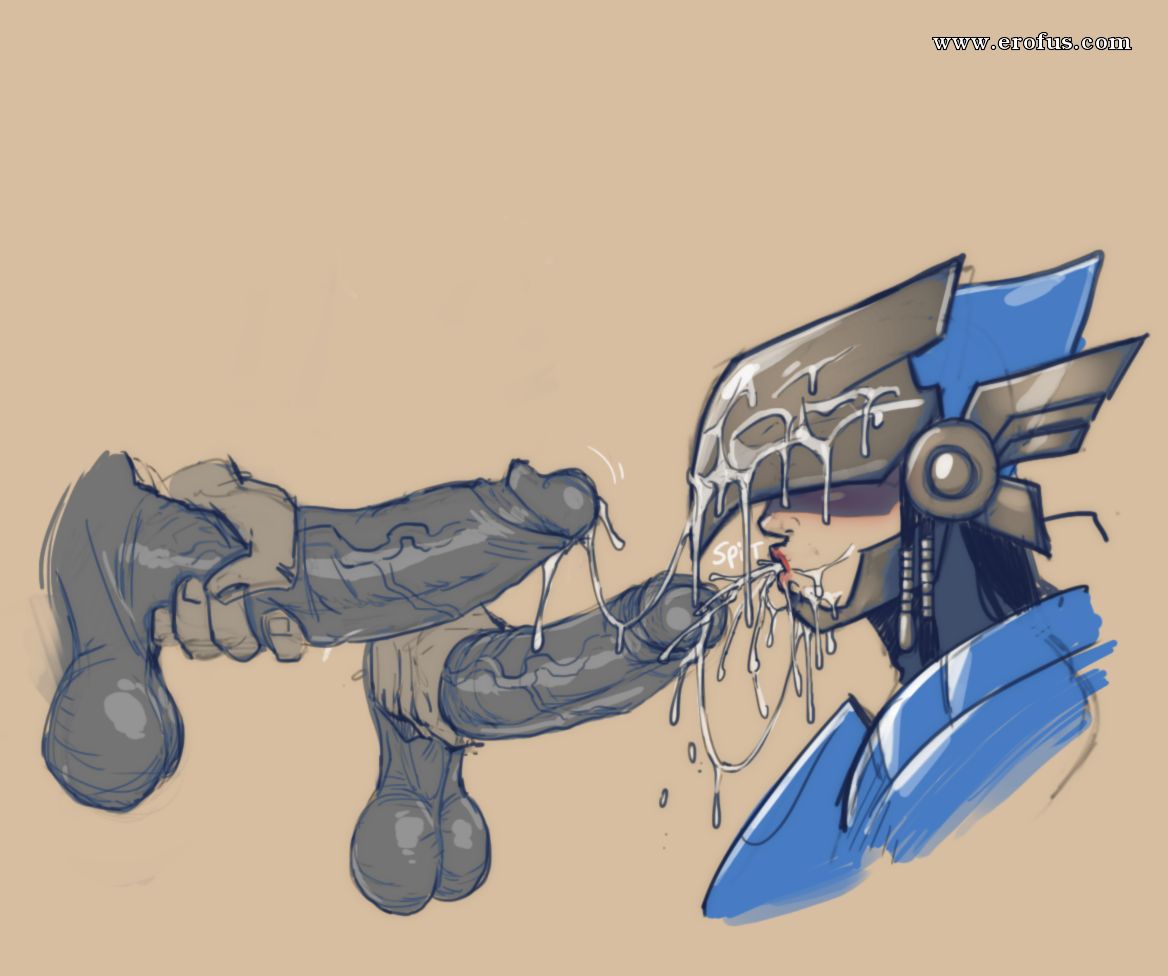 picture 08.png
