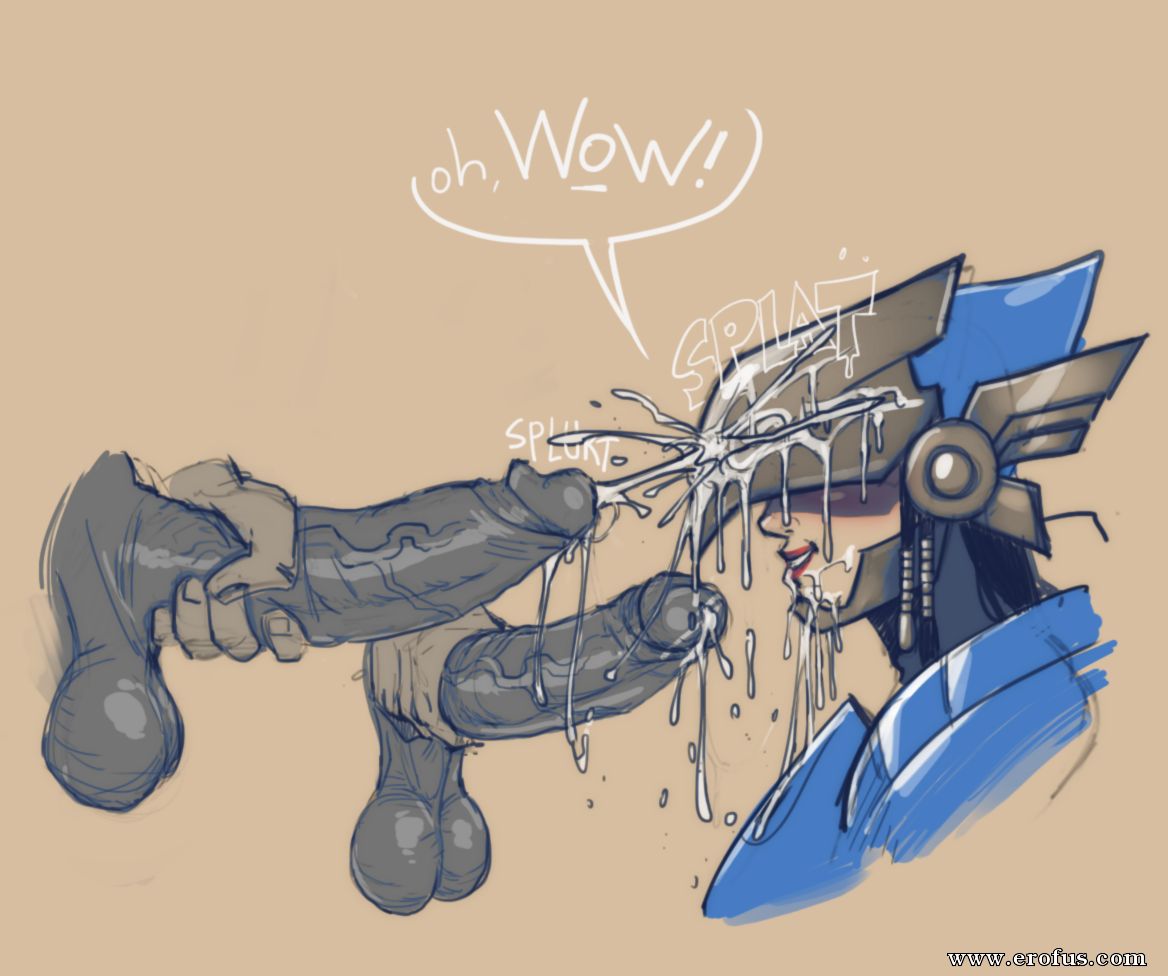 picture 09.png