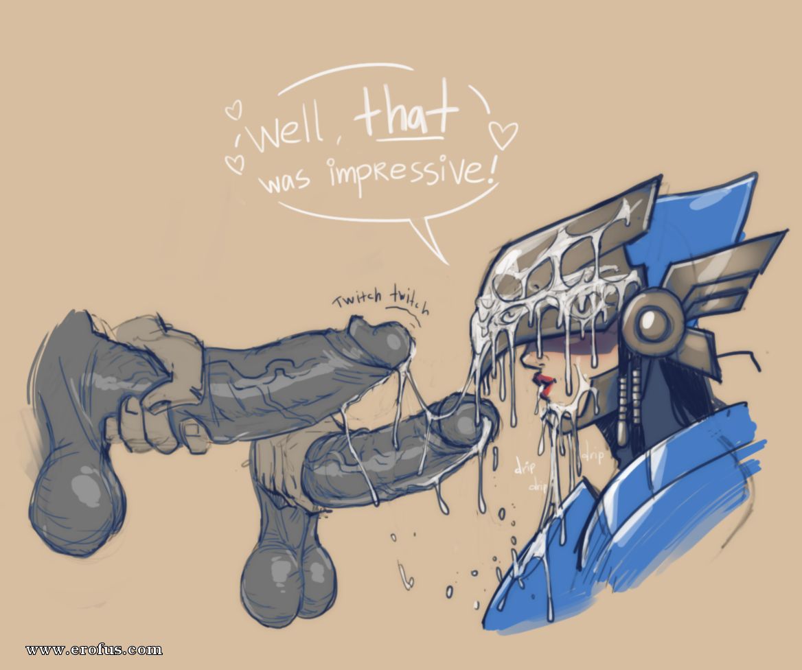 picture 10.png