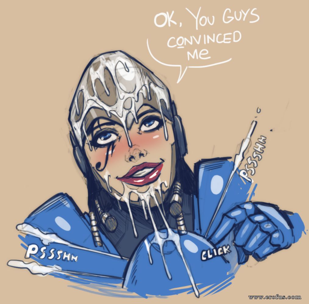 picture 11.png