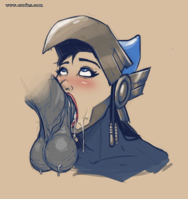 picture 24.png