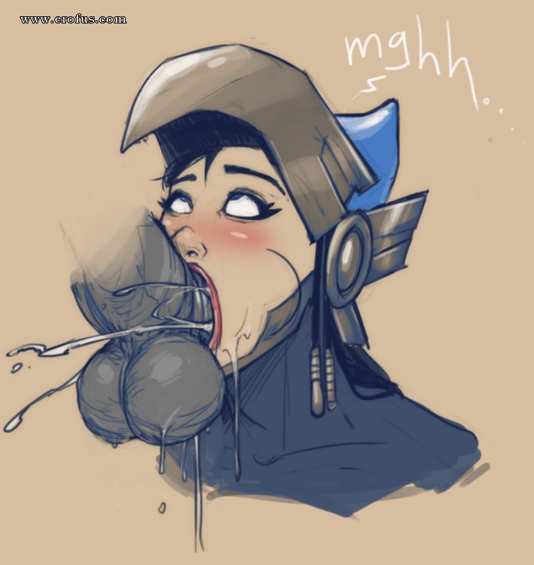 picture 26.png