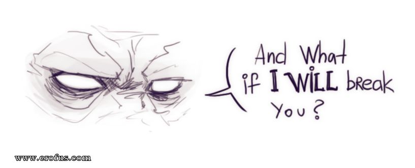 picture 12.png