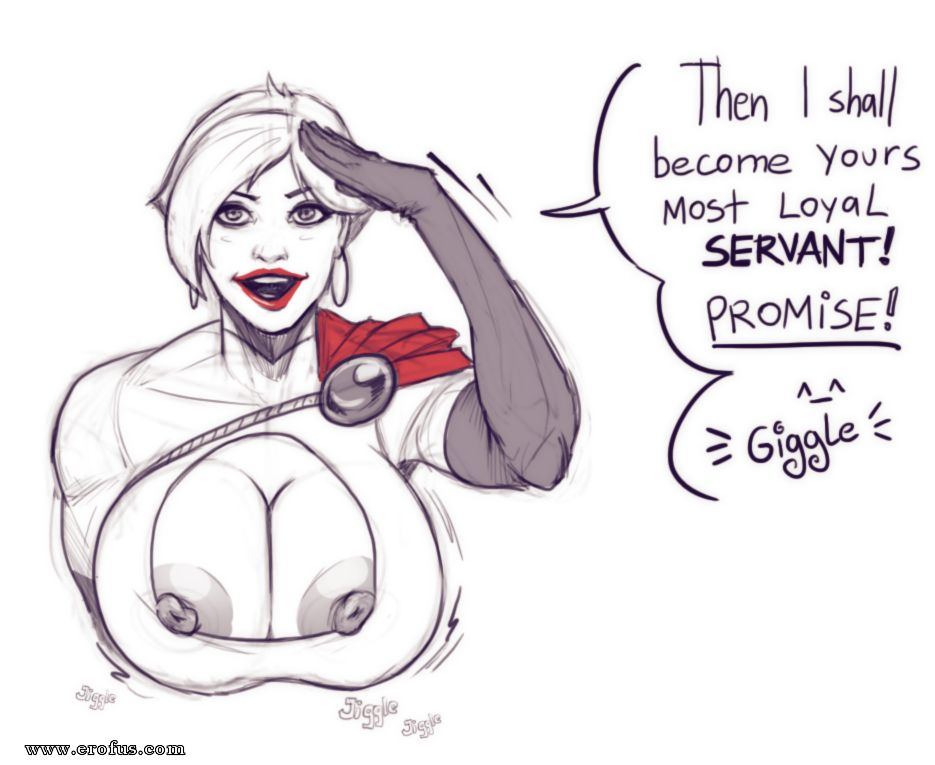 picture 13.png