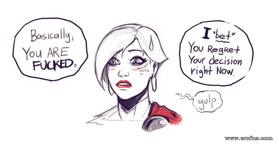picture 15.png