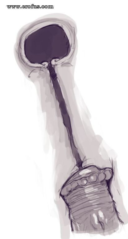picture 28.png
