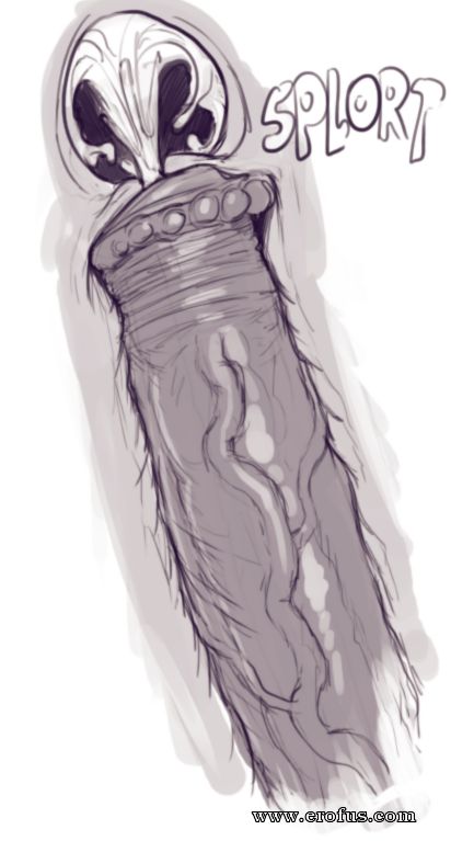 picture 30.png