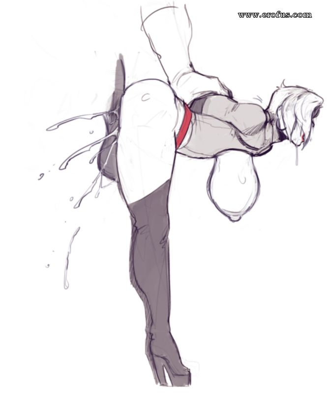picture 42.png