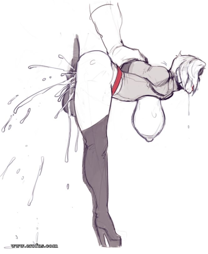 picture 43.png