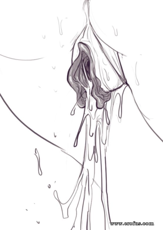 picture 48.png