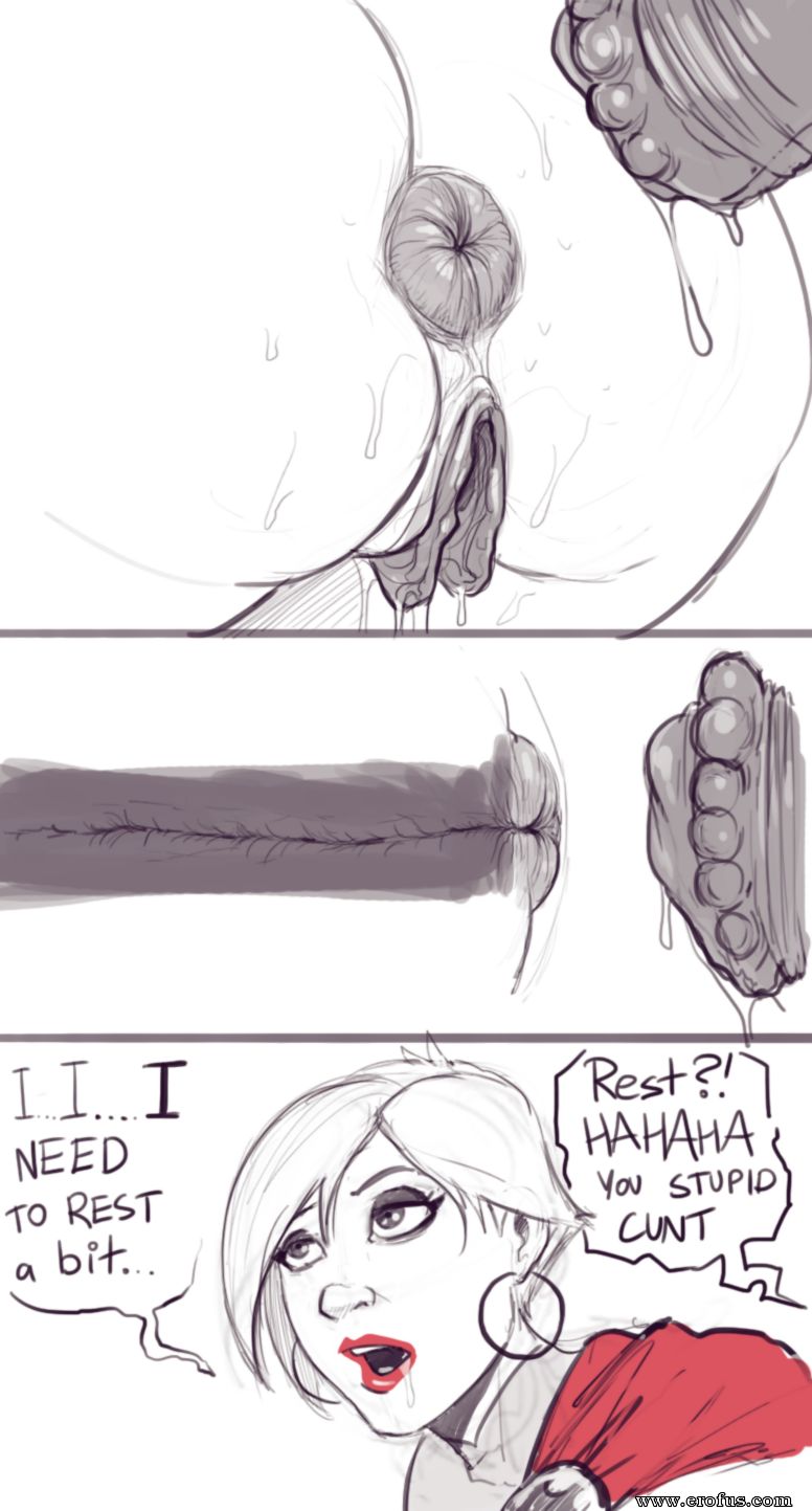 picture 55.png