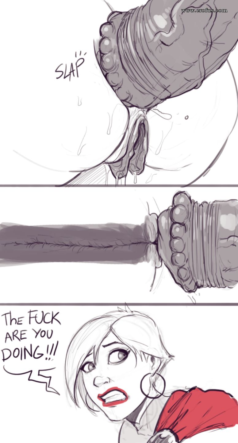 picture 56.png