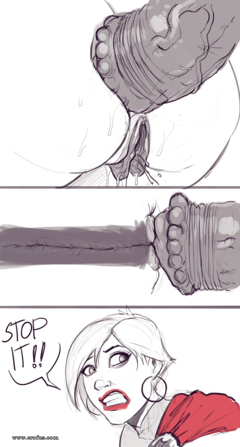 picture 57.png