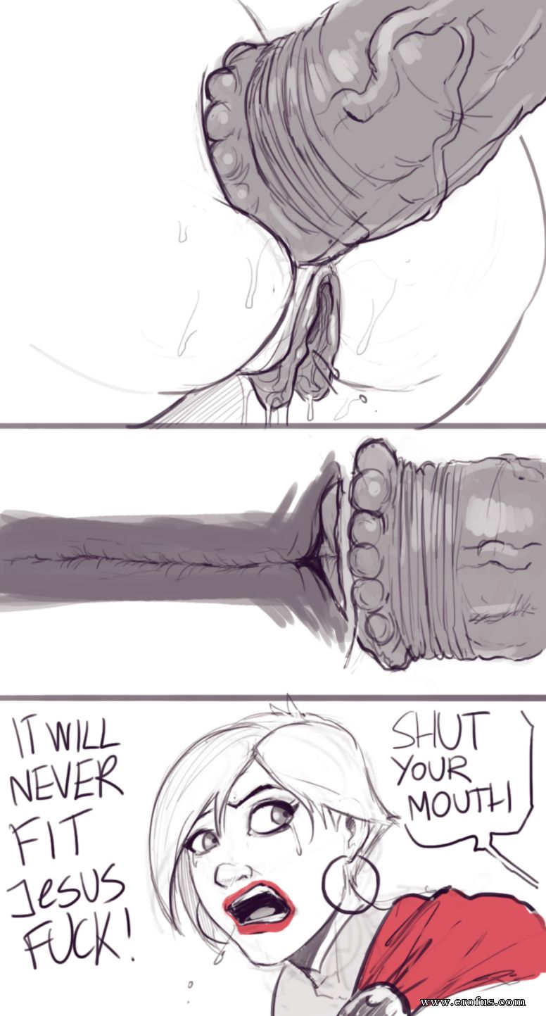 picture 58.png