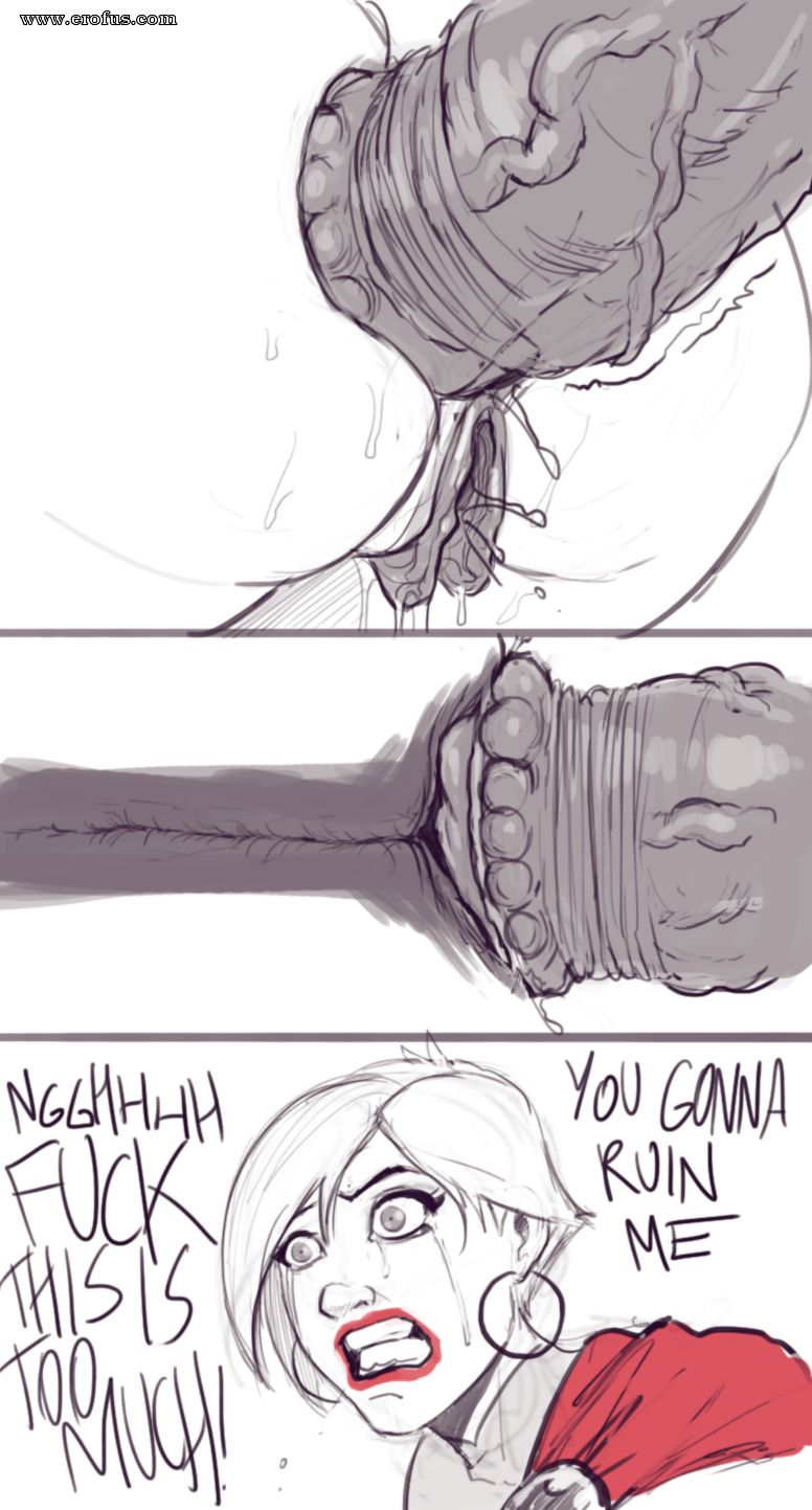 picture 59.png
