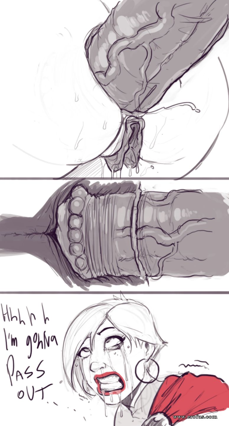 picture 61.png