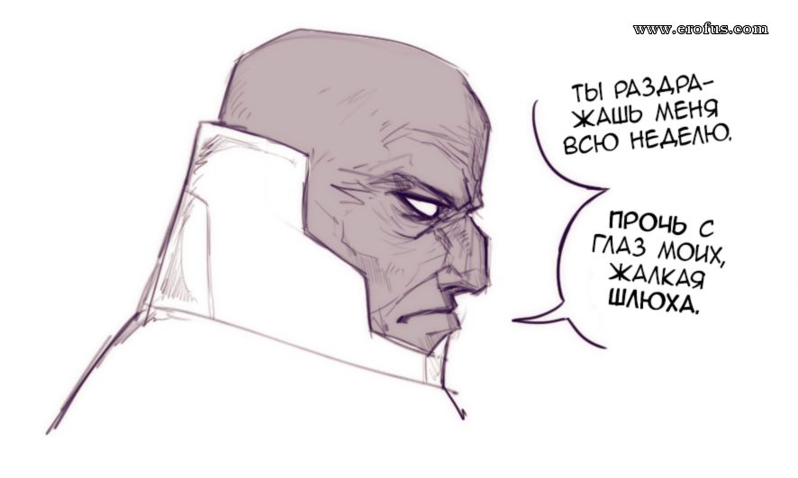picture 09.png