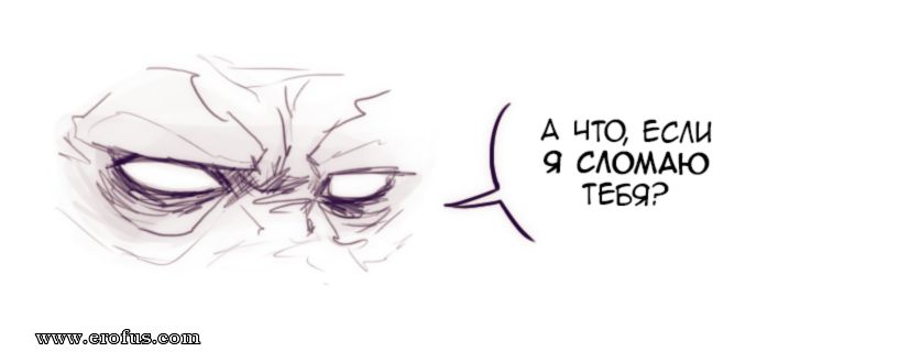 picture 12.png