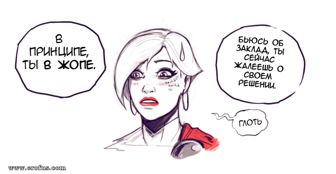 picture 15.png