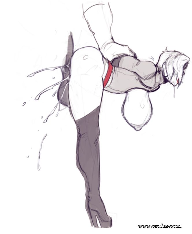 picture 42.png