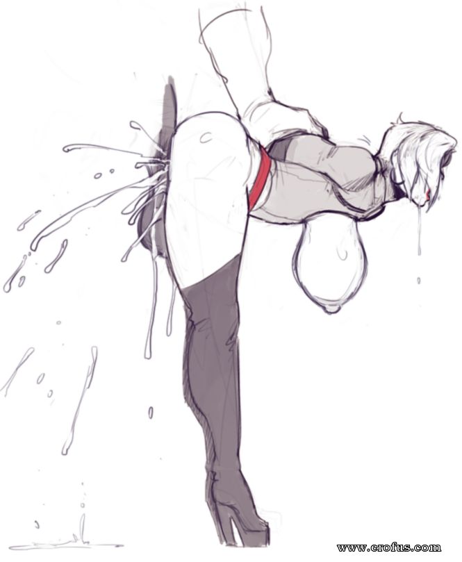 picture 43.png