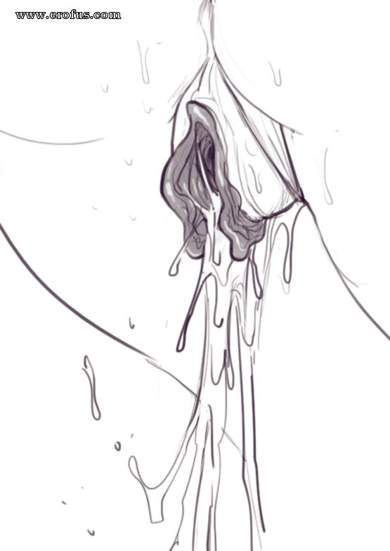 picture 48.png