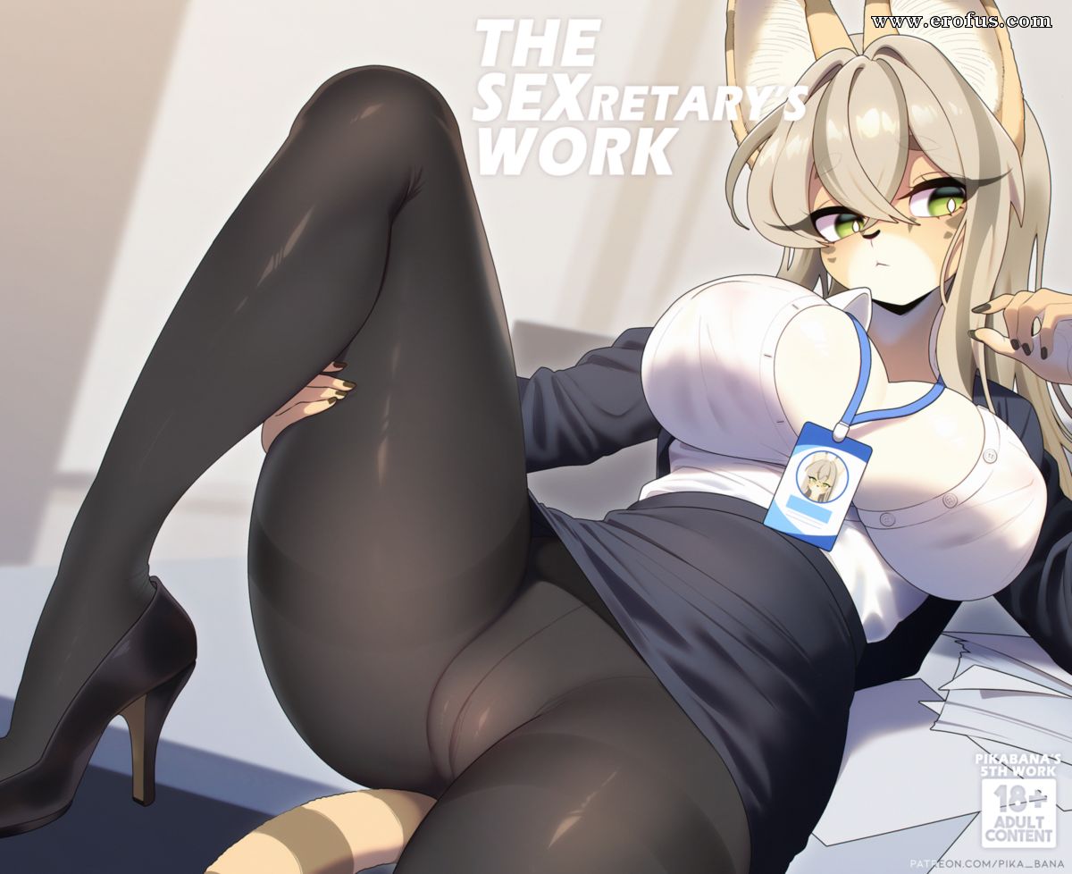 picture 00.png