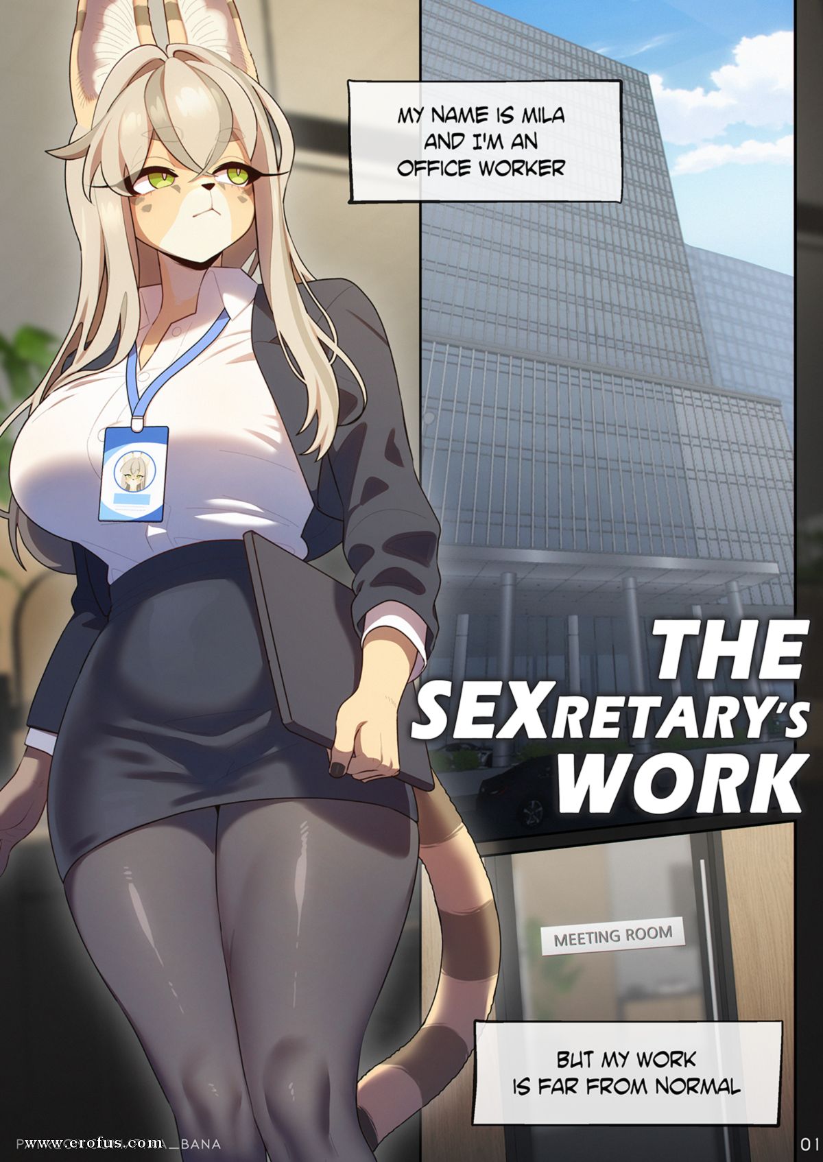 picture 01.png