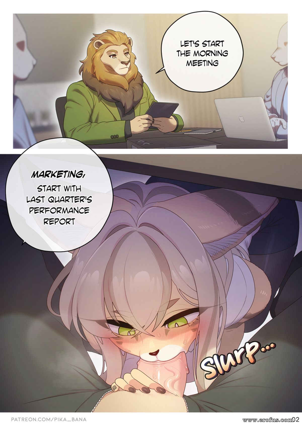 picture 02.png
