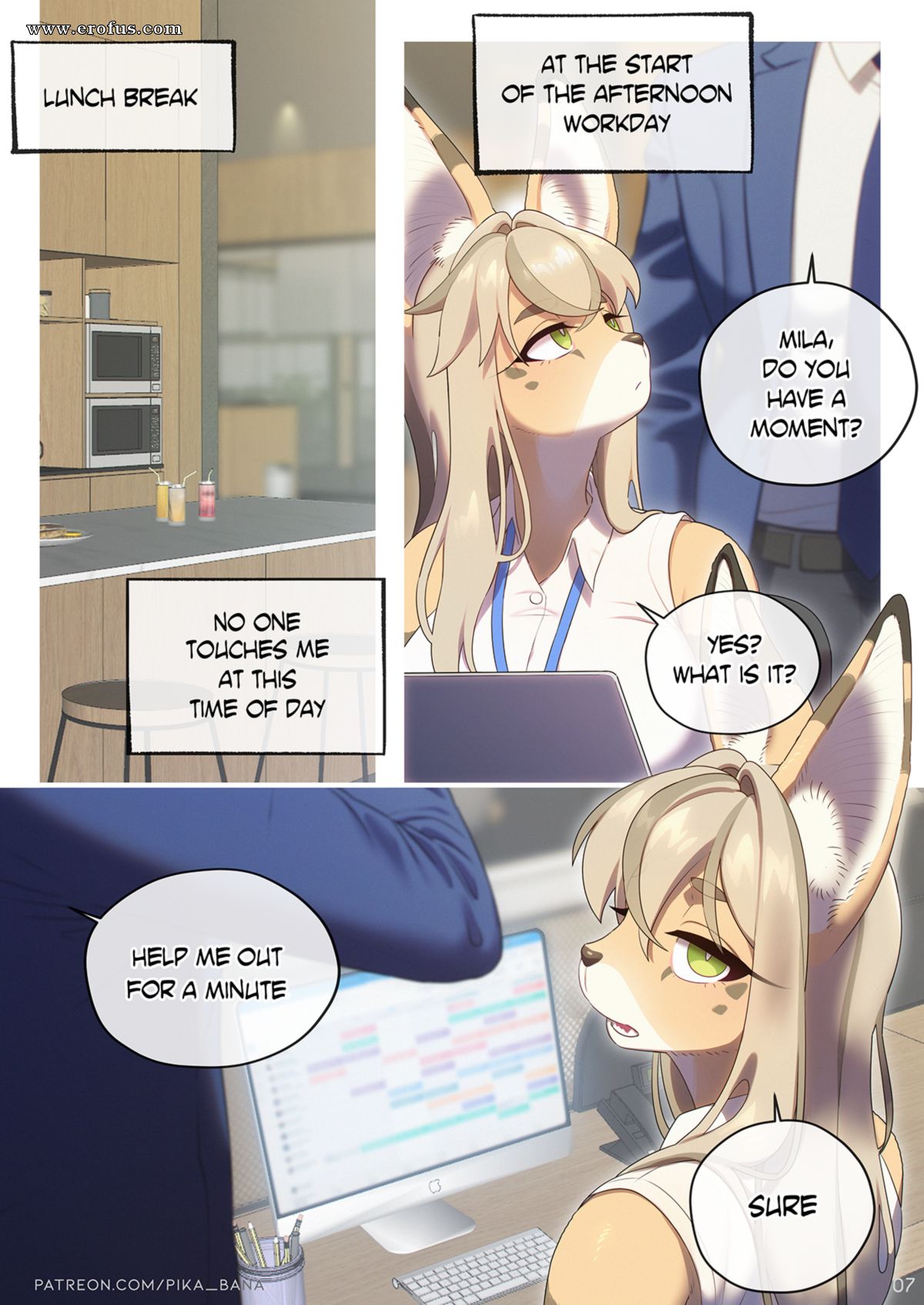 picture 07.png