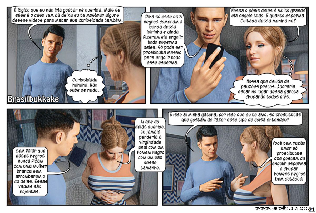 picture 21.png