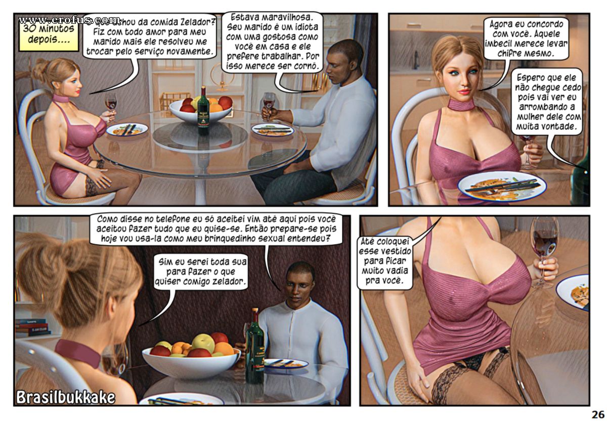 picture 26.png