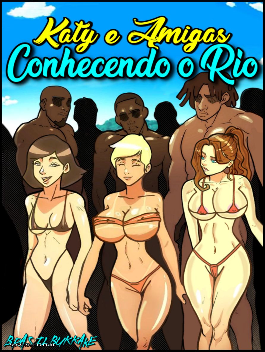 picture 00.png