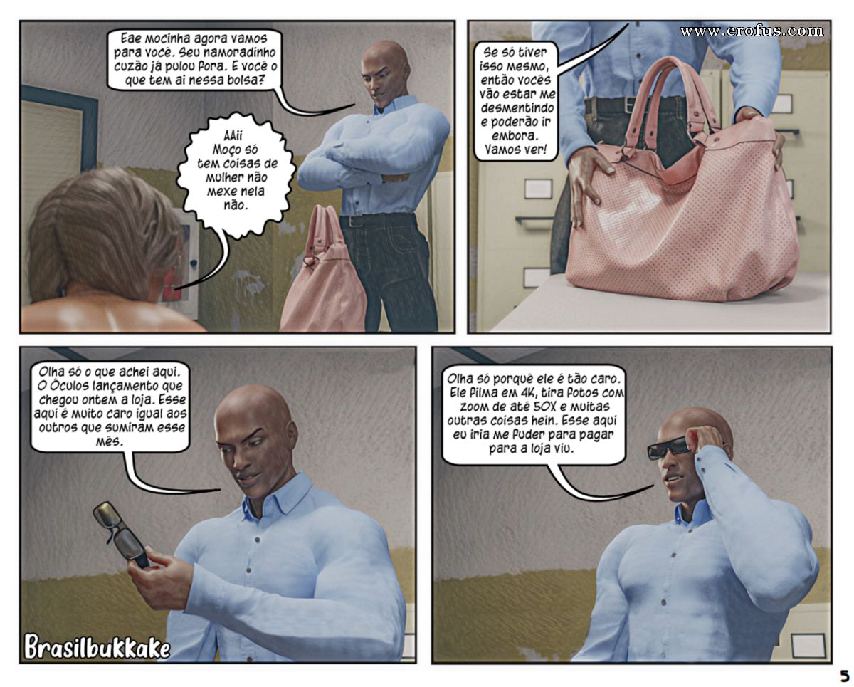 picture 05.png
