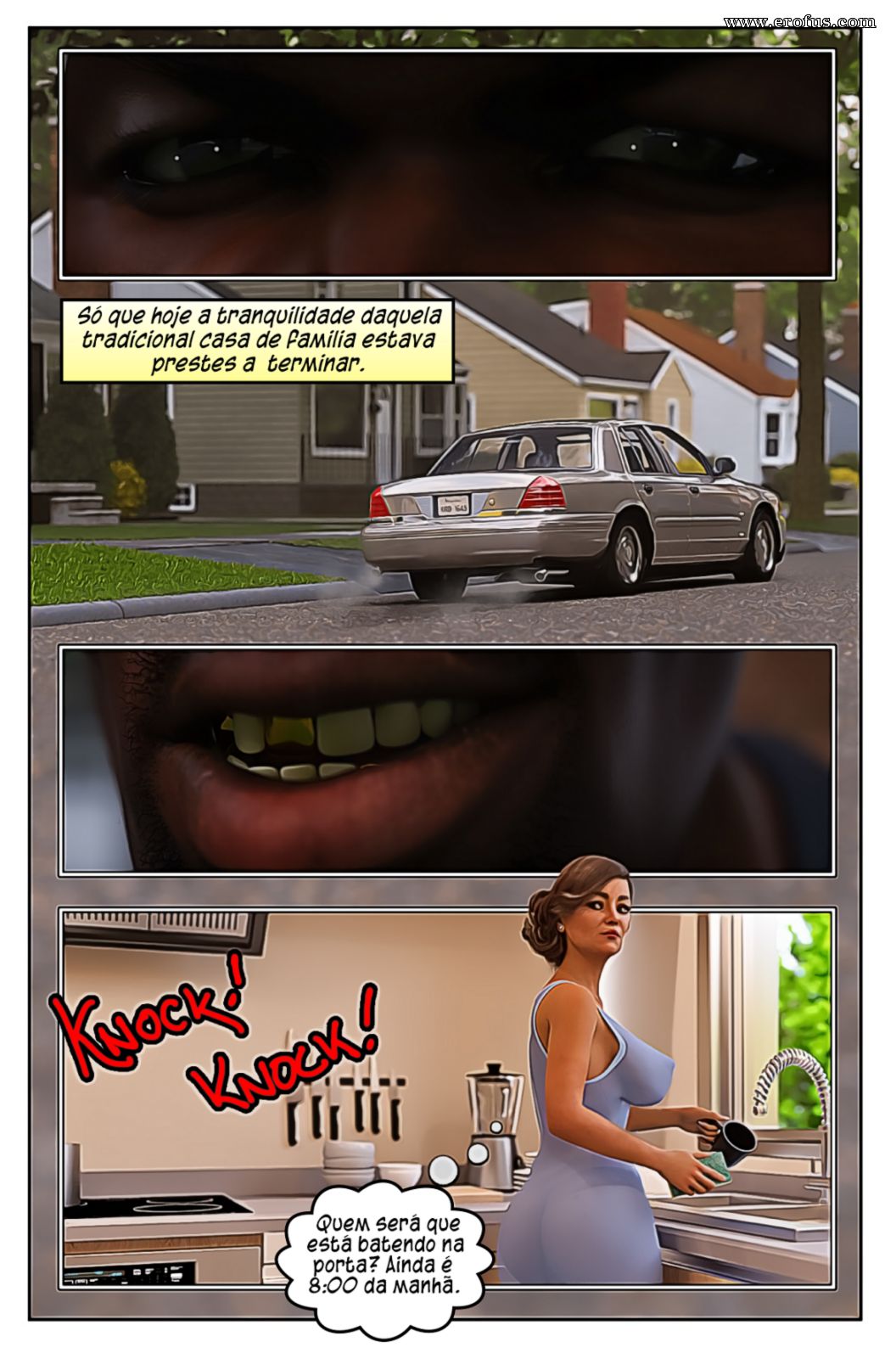 picture 03.png