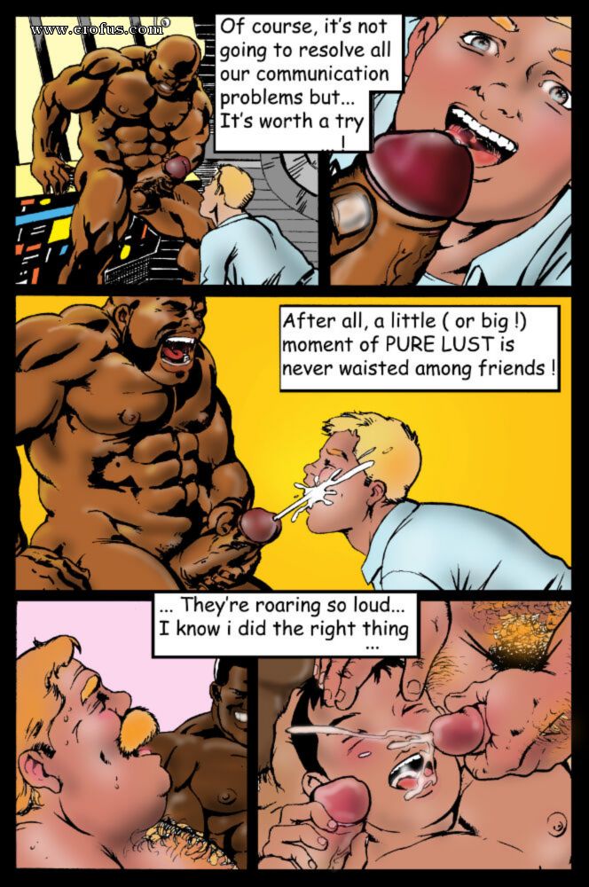 picture 11.jpg