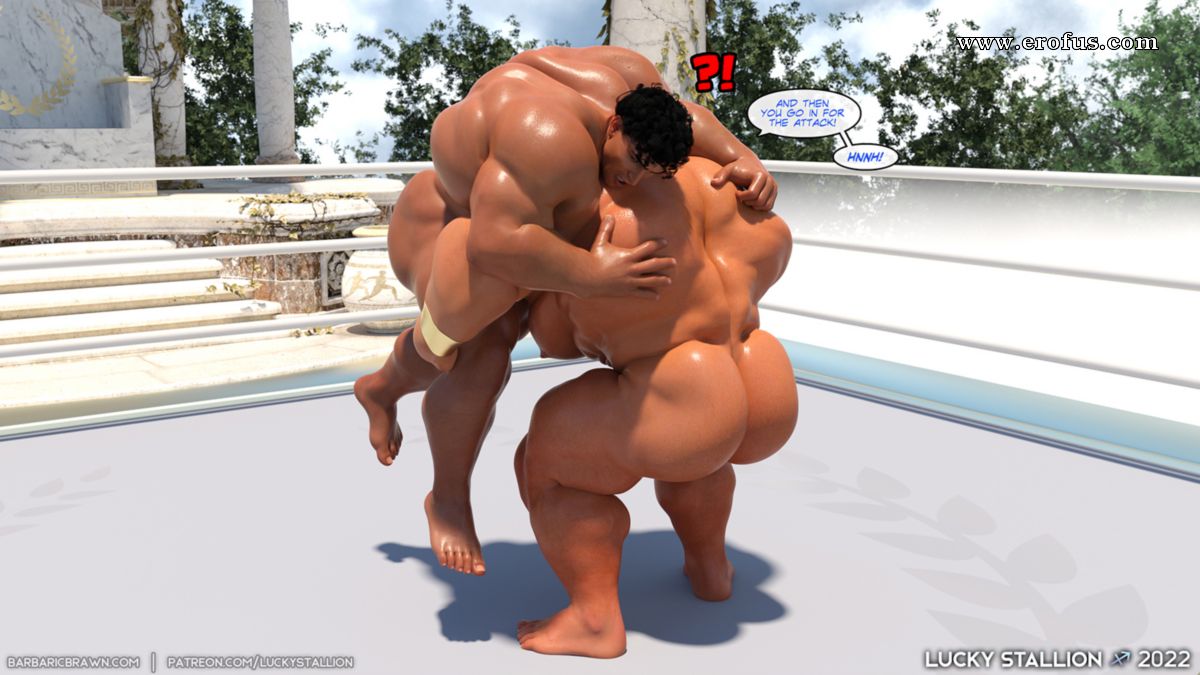 picture 21.jpg