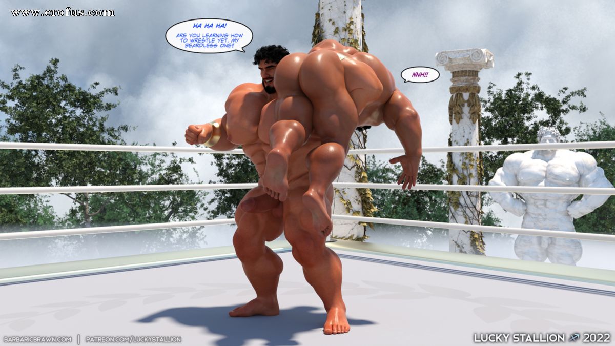 picture 22.jpg