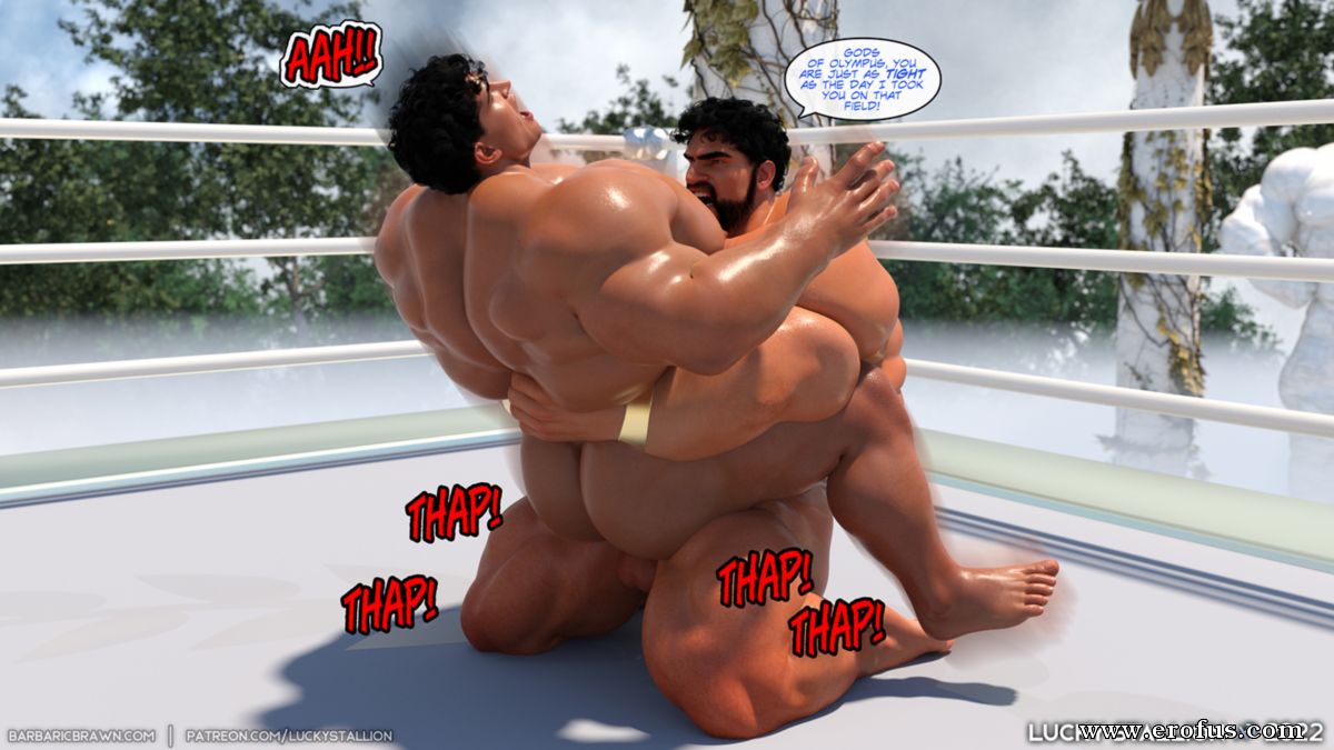 picture 32.jpg