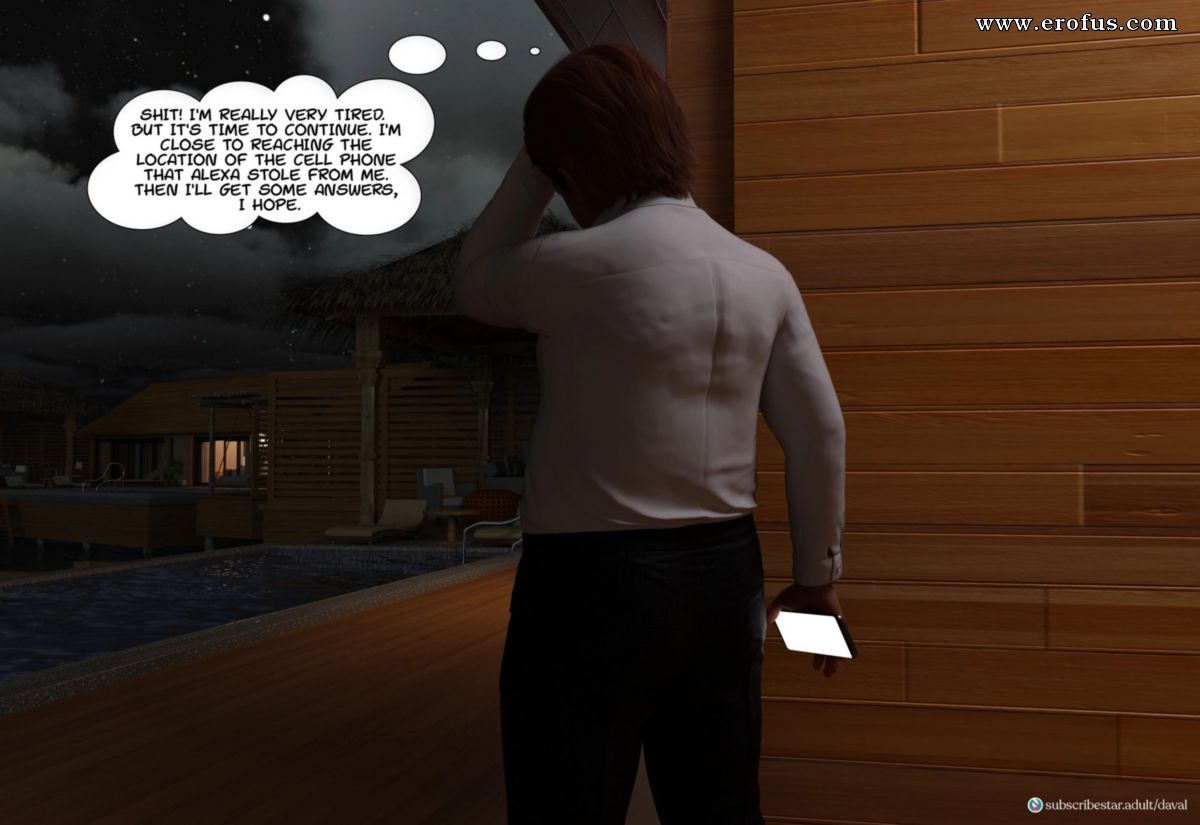 picture 31.jpg