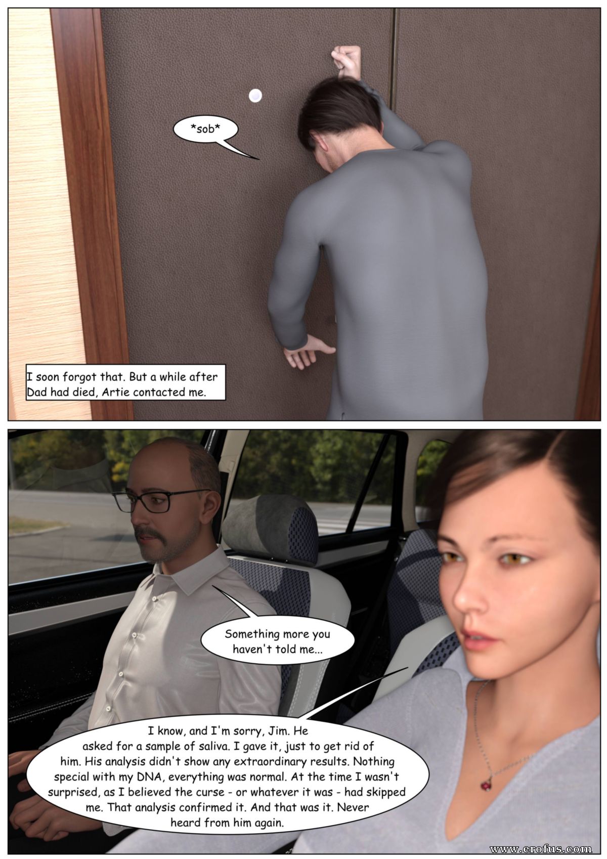 picture 06.jpg