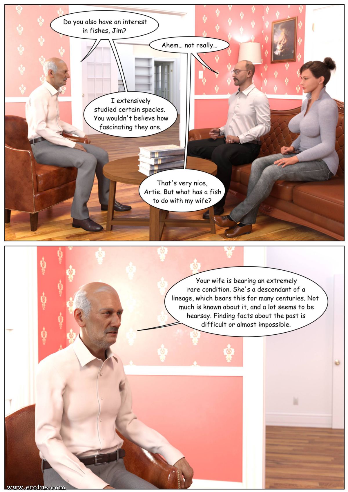 picture 10.jpg