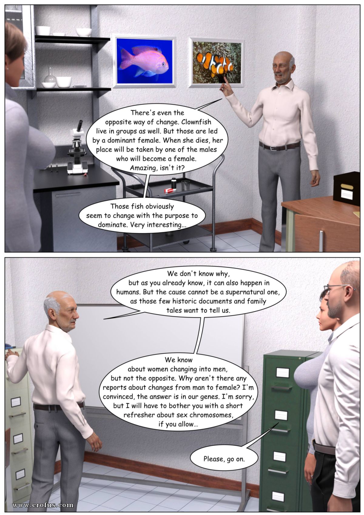 picture 14.jpg