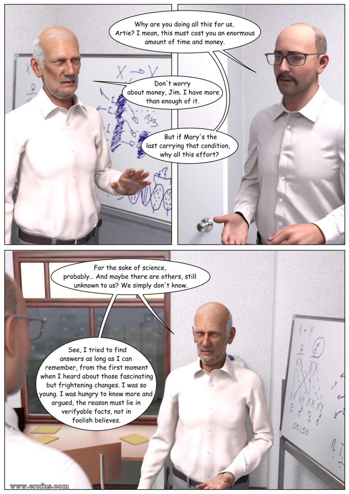 picture 19.jpg